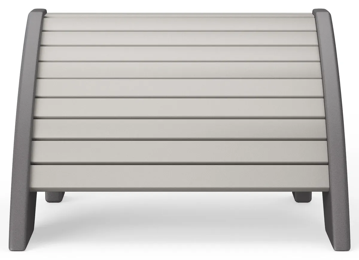 Artifex 702 Classic Ottoman Artifex 702 Classic Ottoman