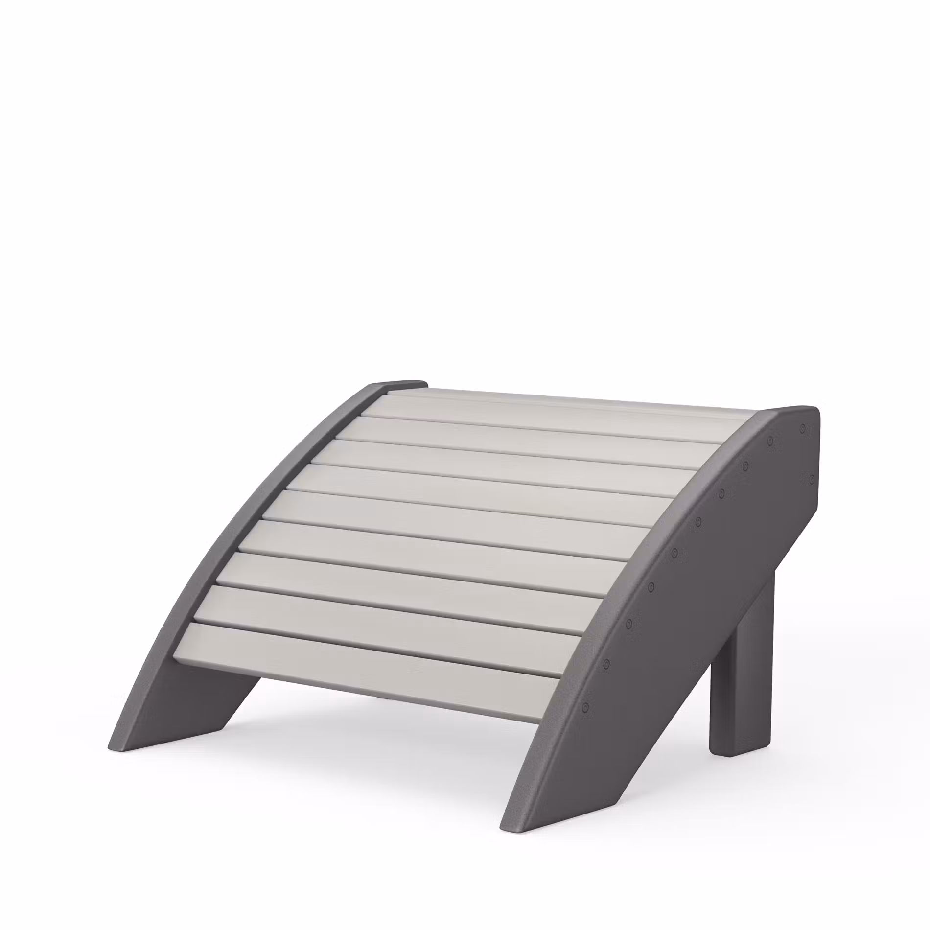 Artifex 702 Classic Ottoman