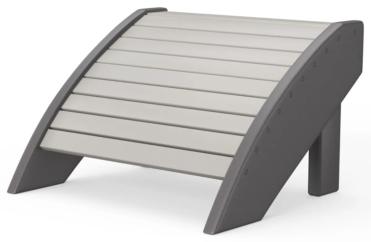 Artifex 702 Classic Ottoman Artifex 702 Classic Ottoman