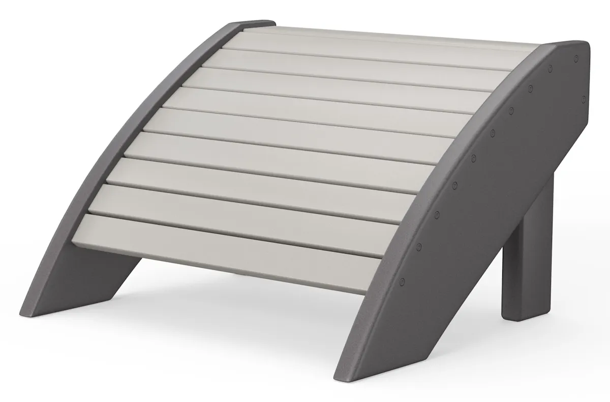 Artifex 702 Classic Ottoman Artifex 702 Classic Ottoman