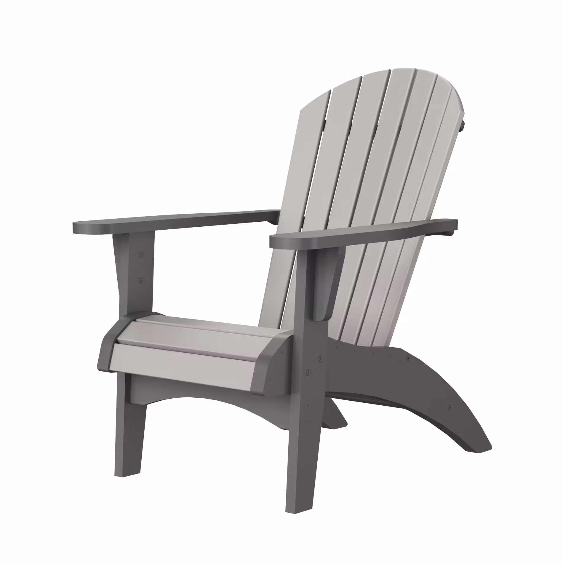 Artifex 705 Classic Raised Adirondack