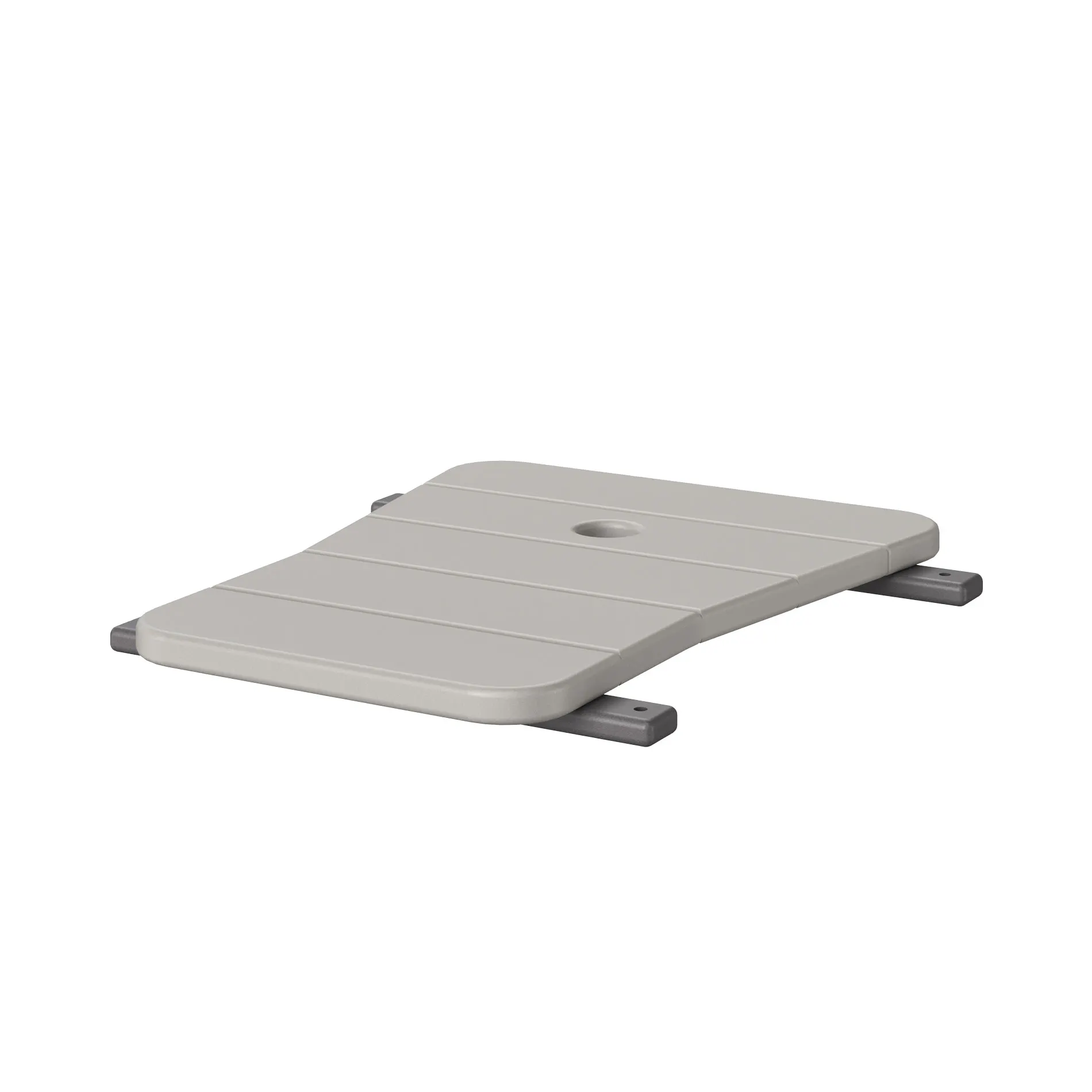 Artifex 708 Atlas Tête-É-Tête Table