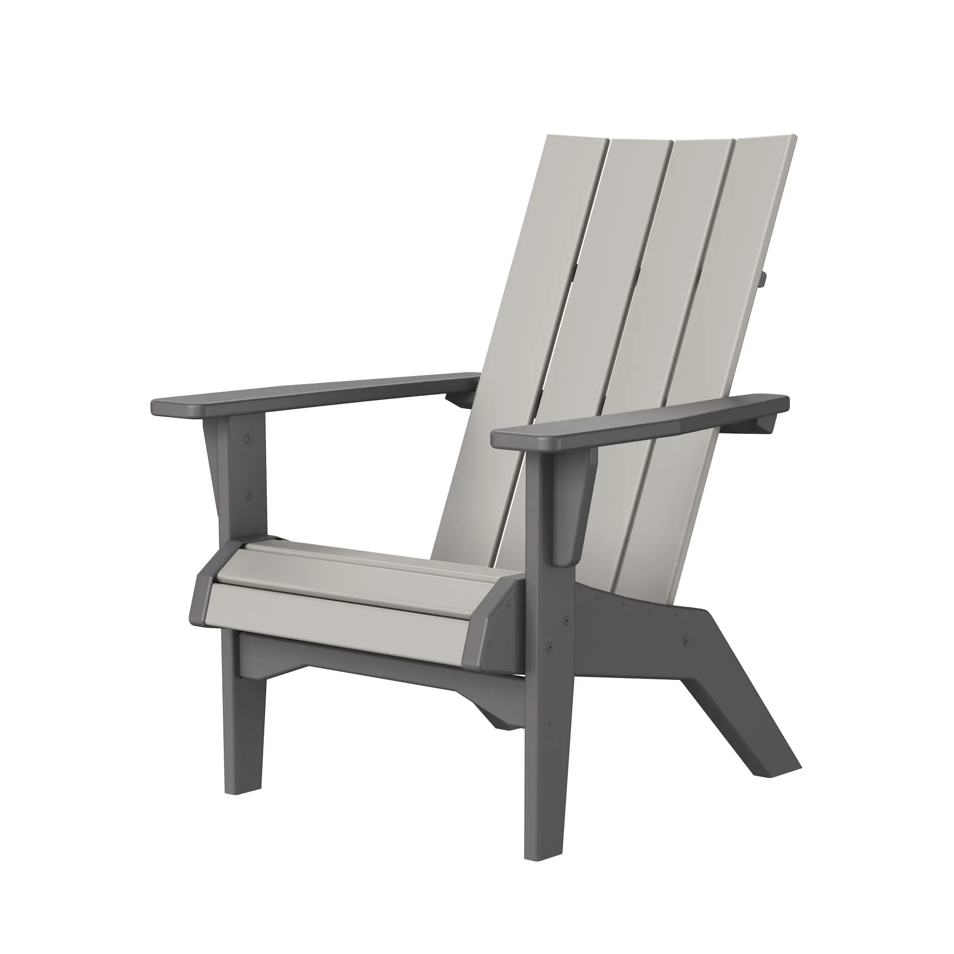 Artifex 710 Atlas Raised Adirondack