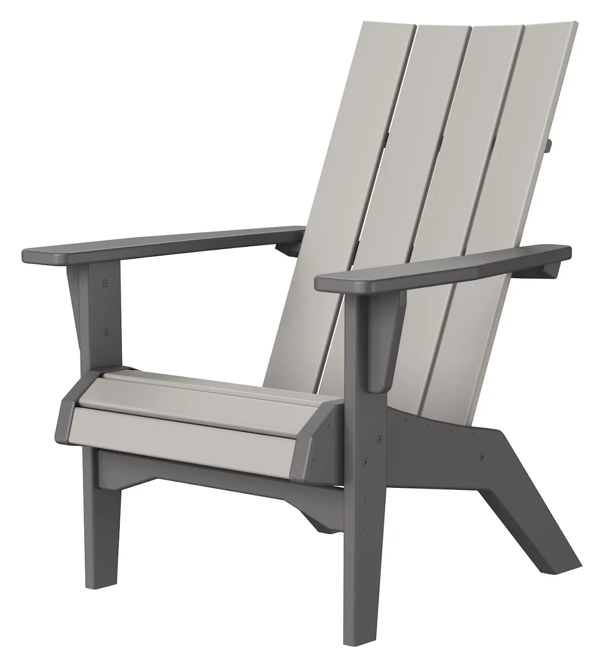 Artifex 710 Atlas Raised Adirondack Artifex 710 Atlas Raised Adirondack