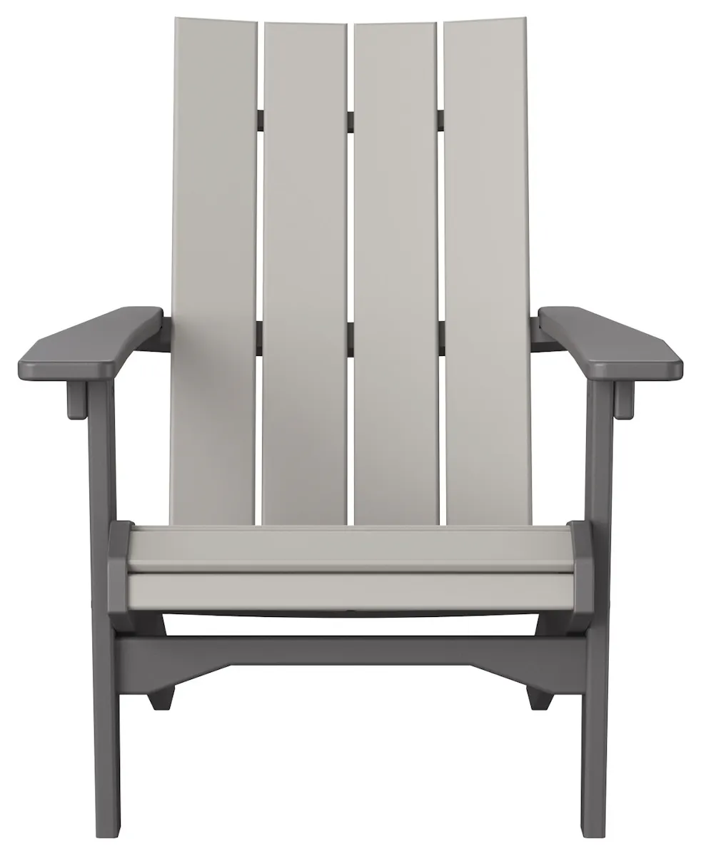 Artifex 712 Atlas Adirondack Chair Artifex 712 Atlas Adirondack Chair