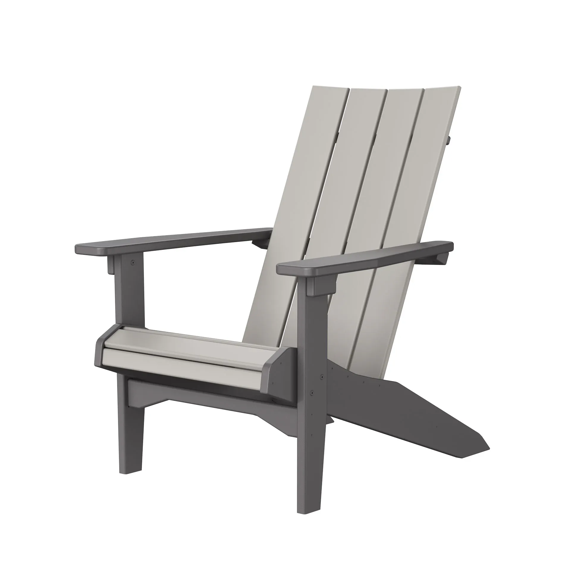 Artifex 712 Atlas Adirondack Chair