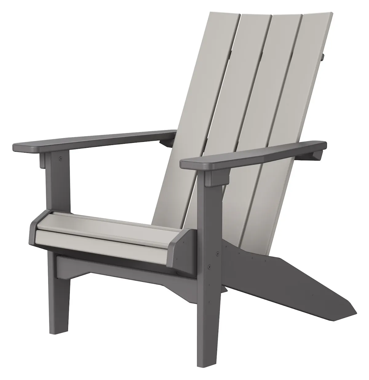 Artifex 712 Atlas Adirondack Chair Artifex 712 Atlas Adirondack Chair