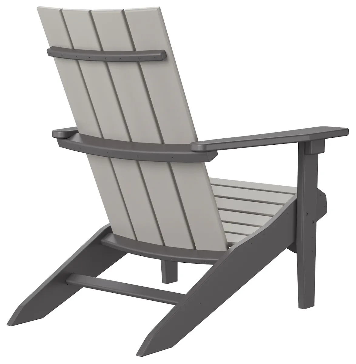 Artifex 712 Atlas Adirondack Chair Artifex 712 Atlas Adirondack Chair