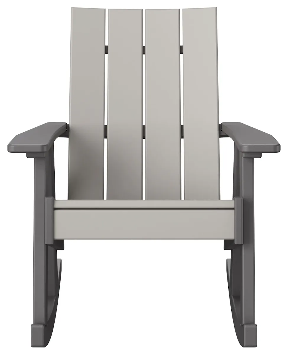 Artifex 714 Atlas Rocker Artifex 714 Atlas Rocker