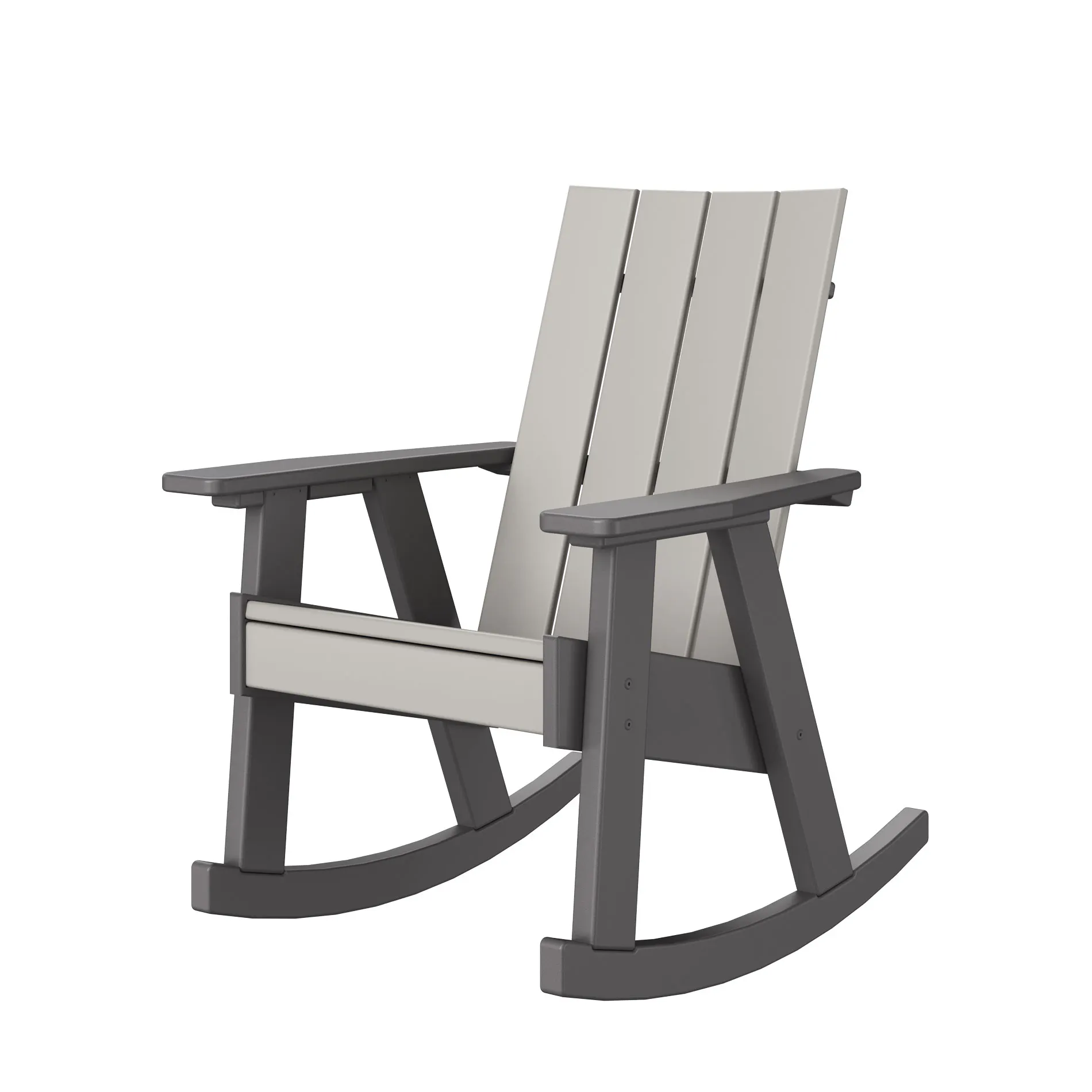 Artifex 714 Atlas Rocker