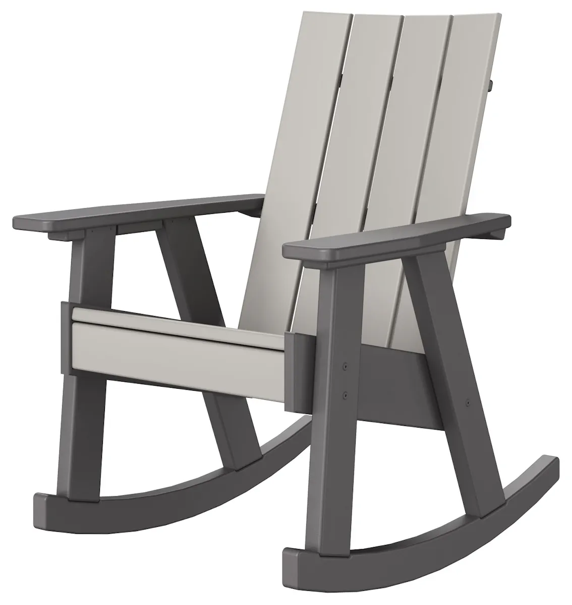 Artifex 714 Atlas Rocker Artifex 714 Atlas Rocker