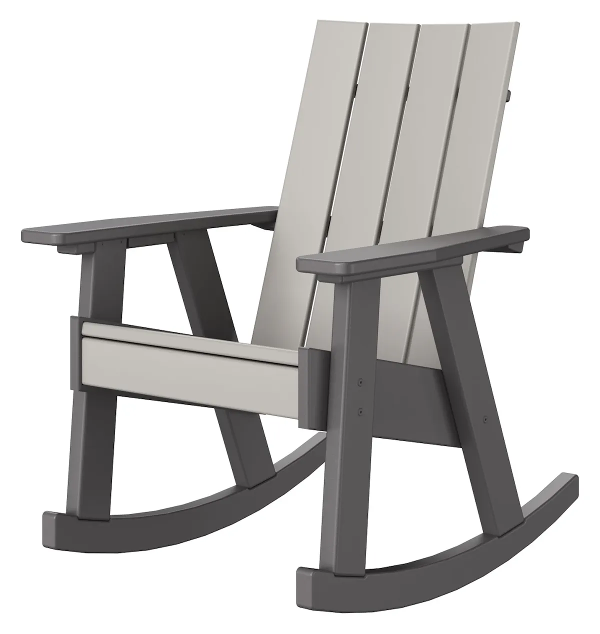Artifex 714 Atlas Rocker Artifex 714 Atlas Rocker