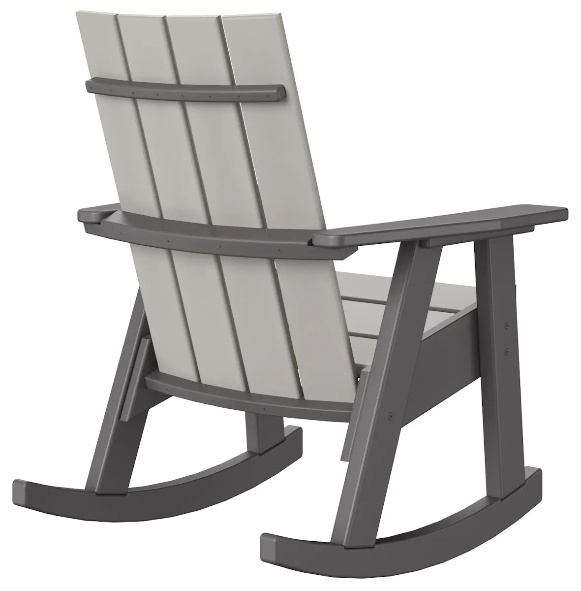 Artifex 714 Atlas Rocker Artifex 714 Atlas Rocker