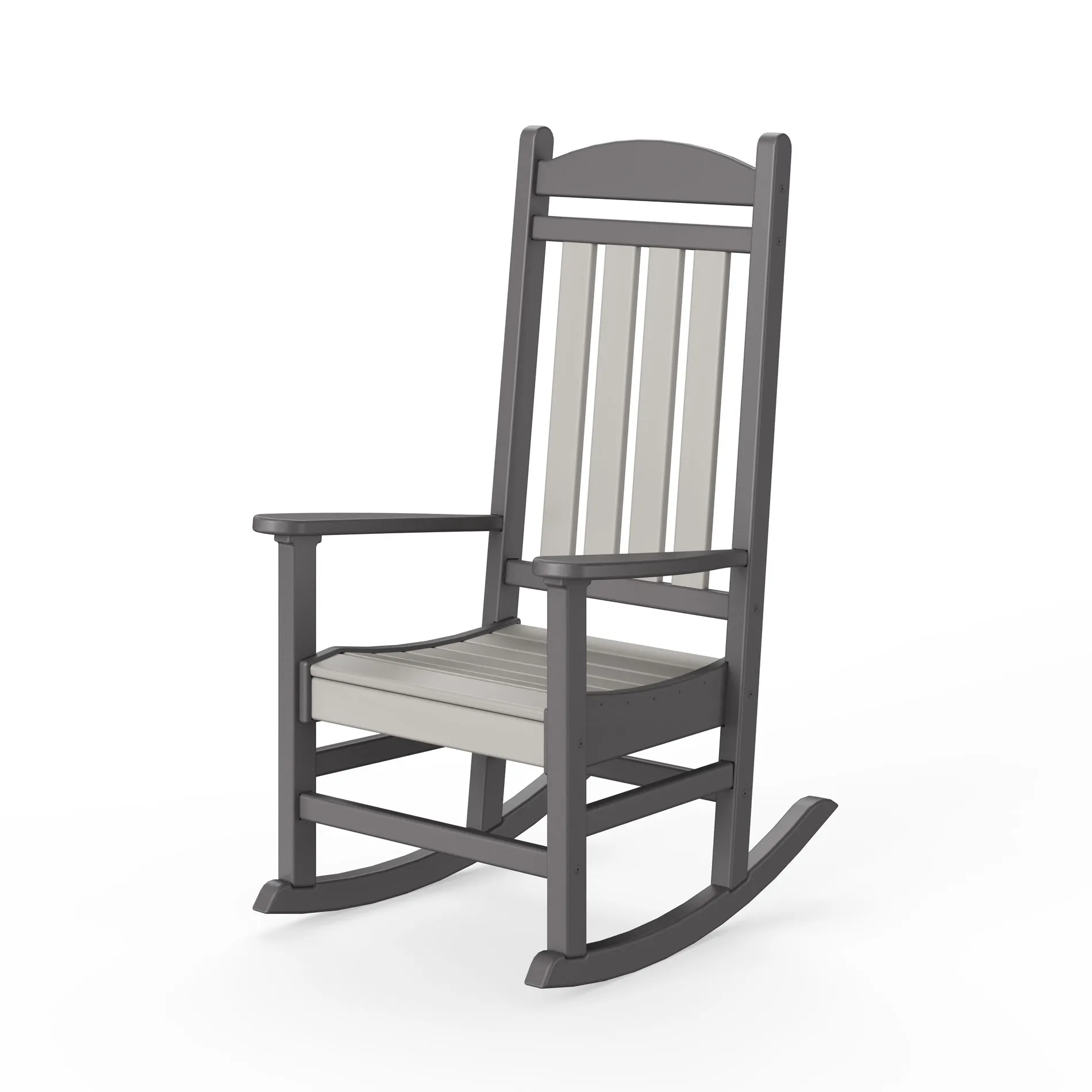 Artifex 715 Porch Rocker