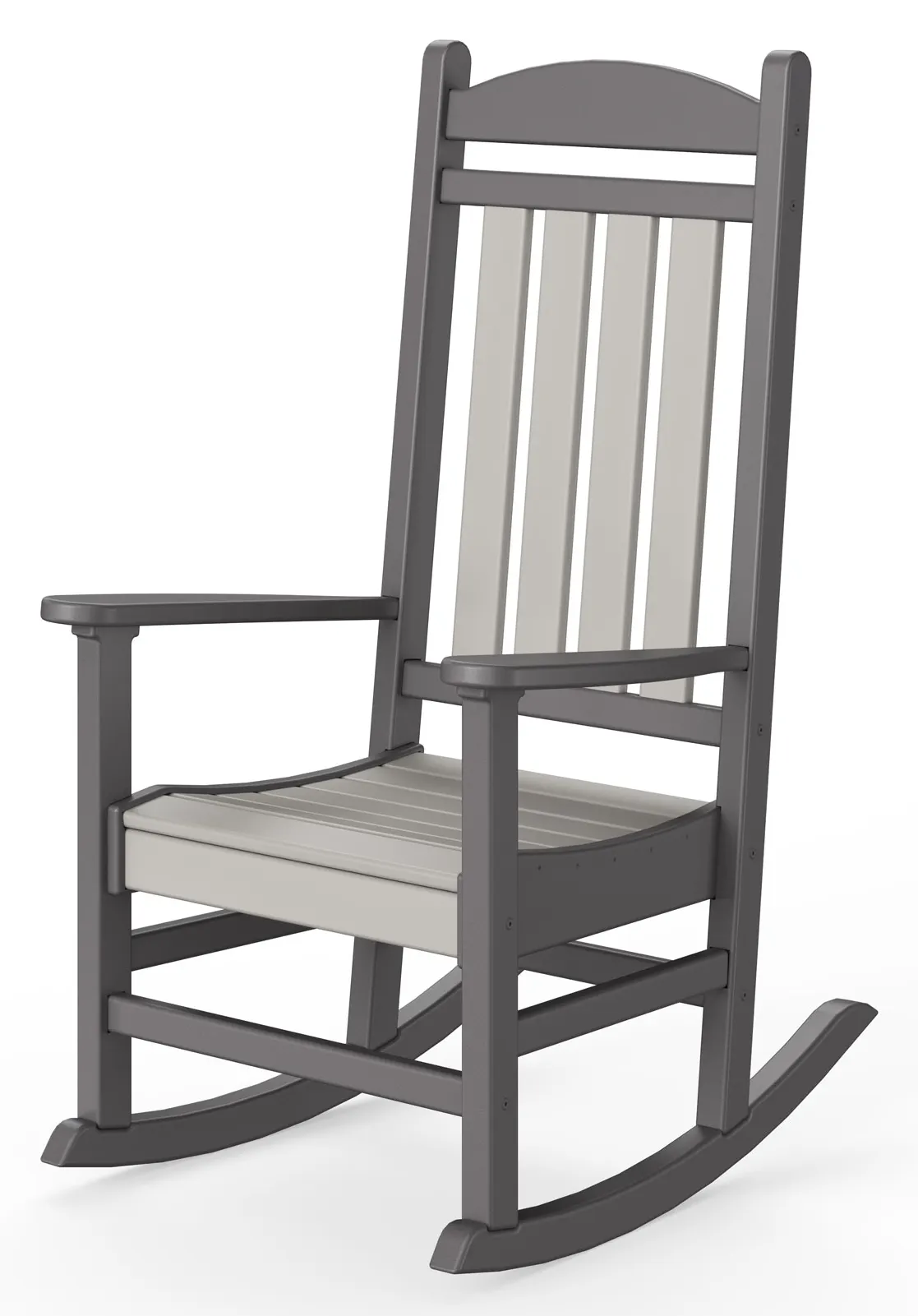 Artifex 715 Porch Rocker Artifex 715 Porch Rocker