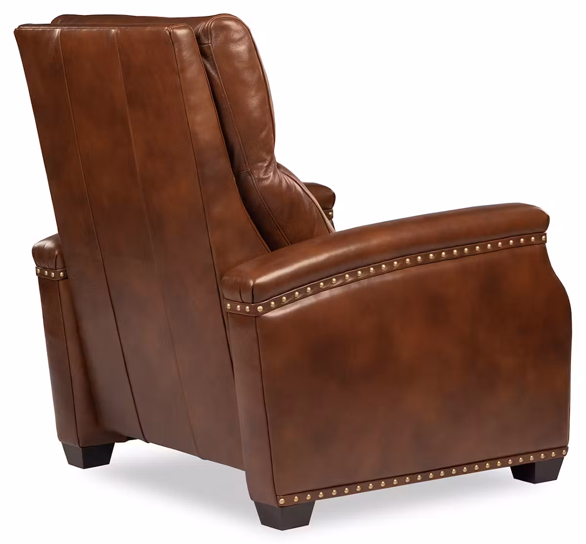 Hancock and Moore 7228-PRB Reagan Power Recliner with Battery Hancock and Moore 7228-PRB Reagan Power Recliner with Battery