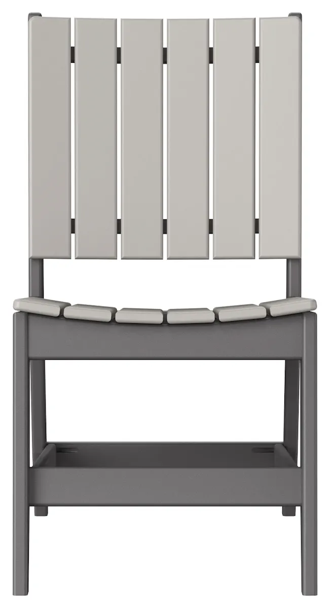 Artifex 7400 Summerfield Dining Chair Artifex 7400 Summerfield Dining Chair