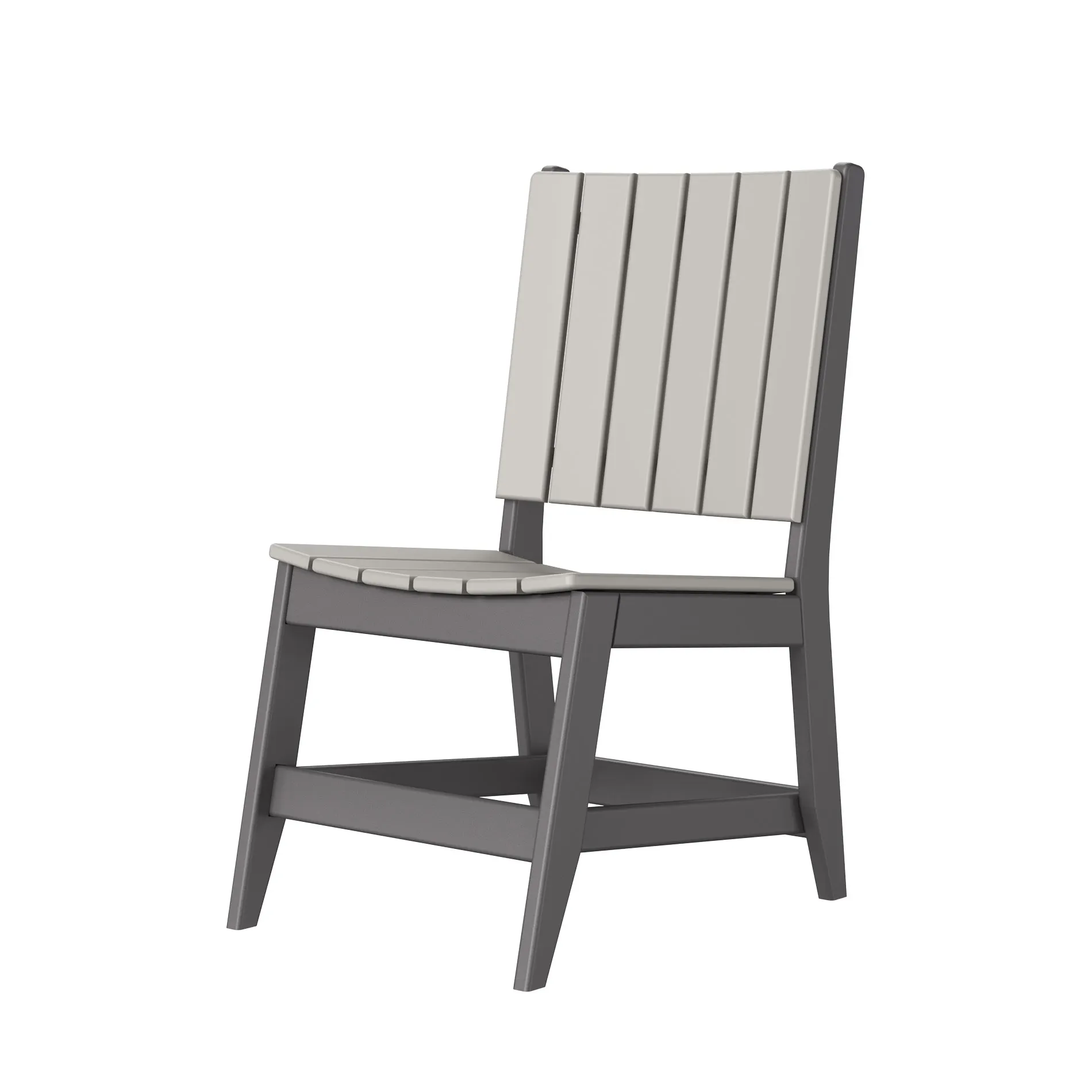 Artifex 7400 Summerfield Dining Chair