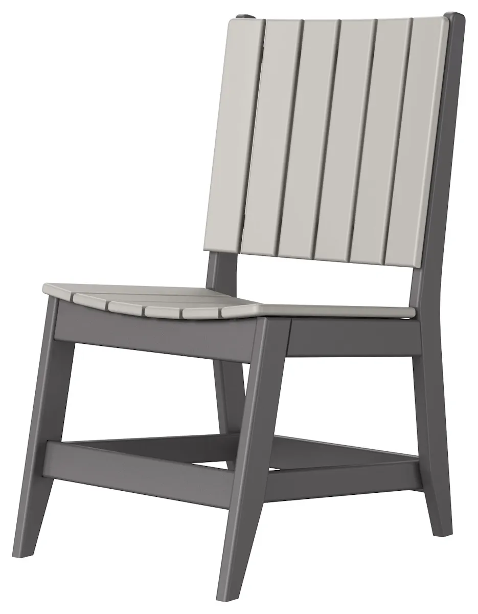 Artifex 7400 Summerfield Dining Chair Artifex 7400 Summerfield Dining Chair