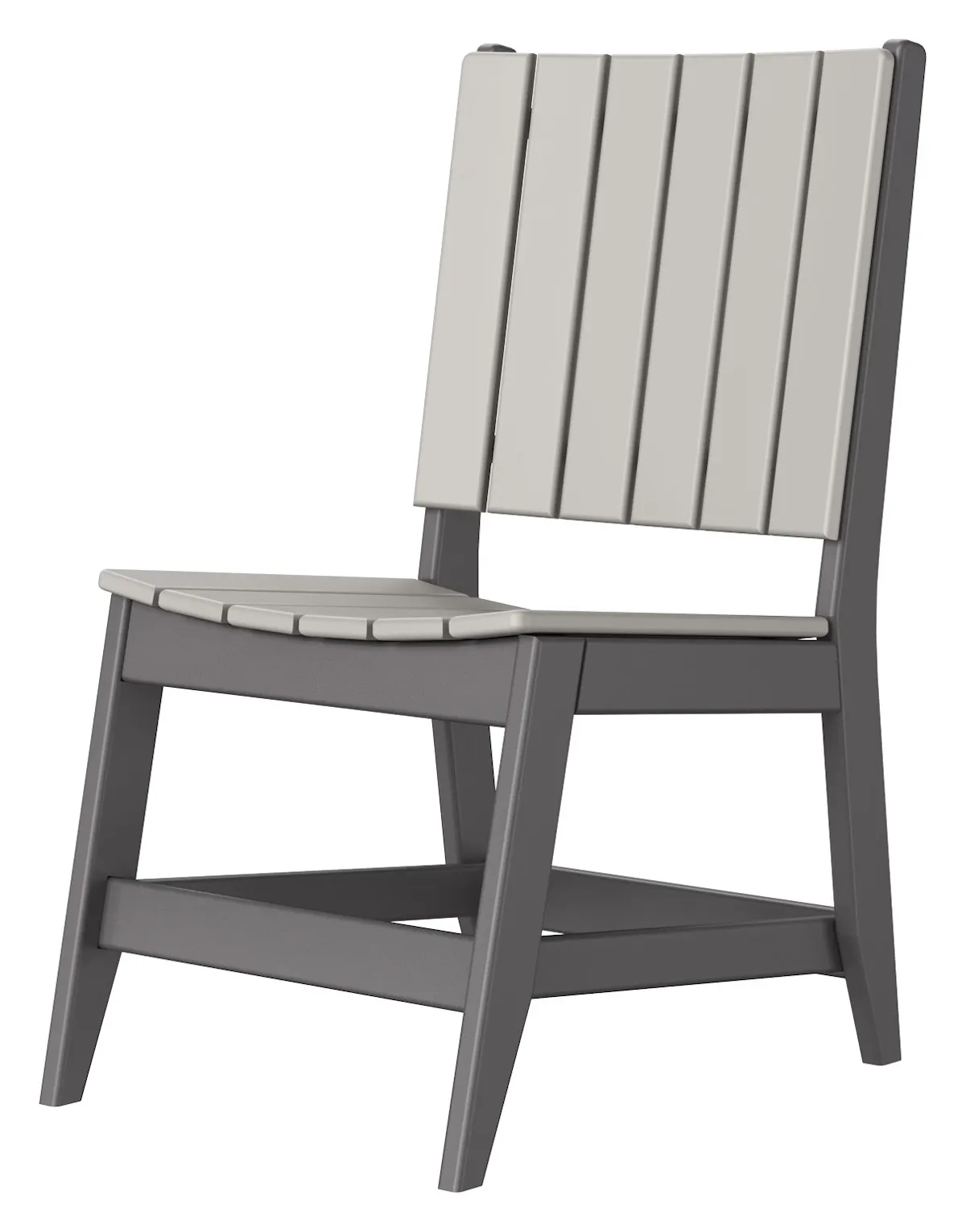 Artifex 7400 Summerfield Dining Chair Artifex 7400 Summerfield Dining Chair