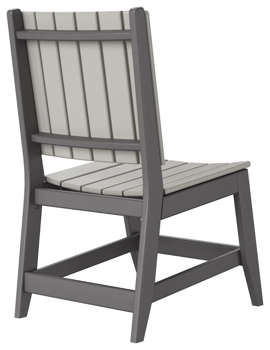 Artifex 7400 Summerfield Dining Chair Artifex 7400 Summerfield Dining Chair