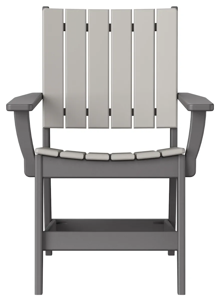 Artifex 7403 Summerfield Dining Arm Chair Artifex 7403 Summerfield Dining Arm Chair
