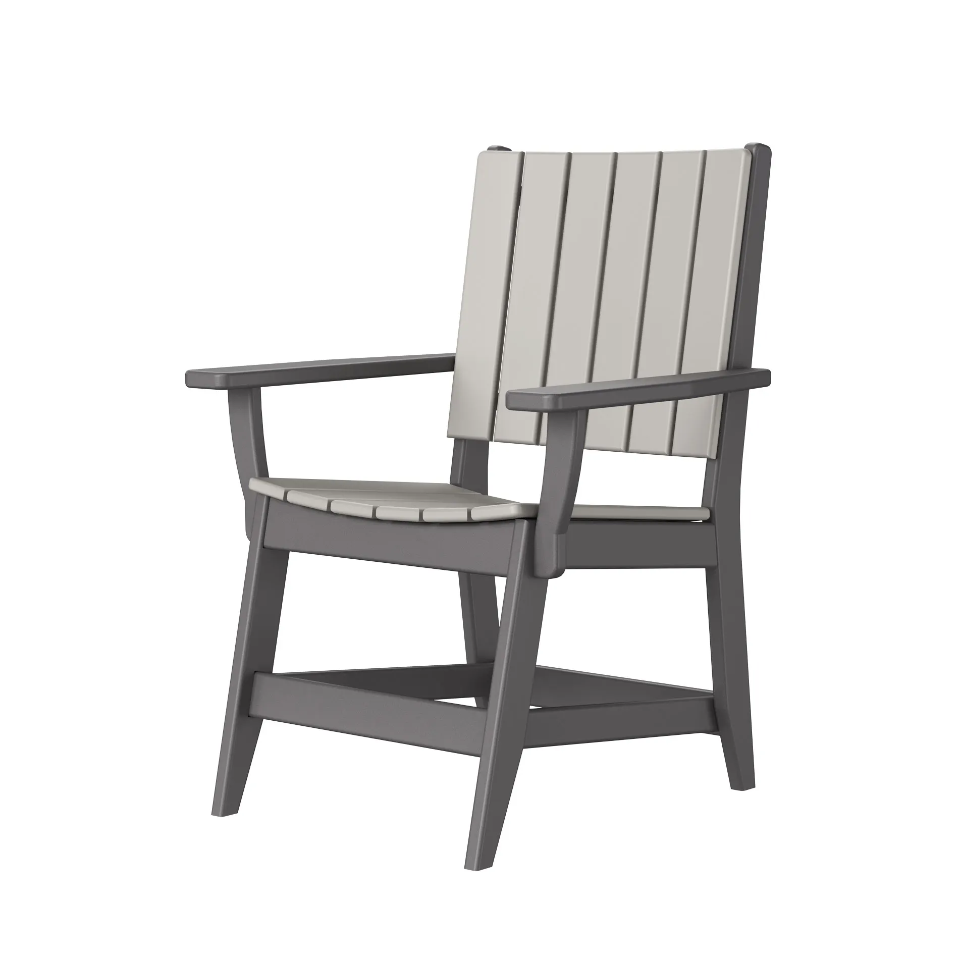 Artifex 7403 Summerfield Dining Arm Chair