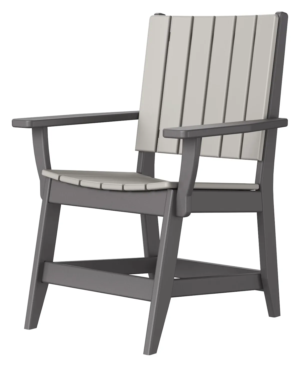 Artifex 7403 Summerfield Dining Arm Chair Artifex 7403 Summerfield Dining Arm Chair