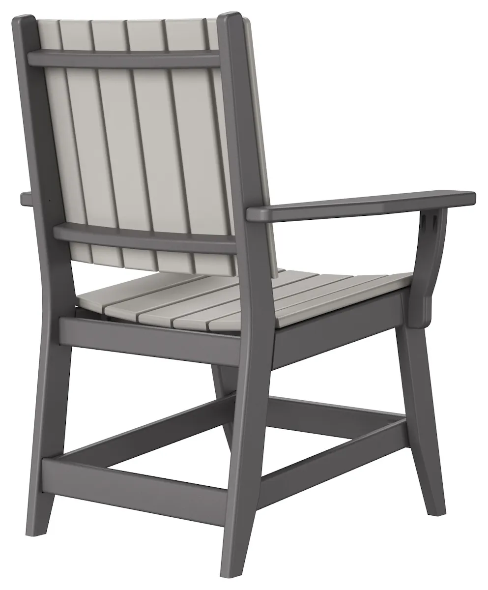 Artifex 7403 Summerfield Dining Arm Chair Artifex 7403 Summerfield Dining Arm Chair