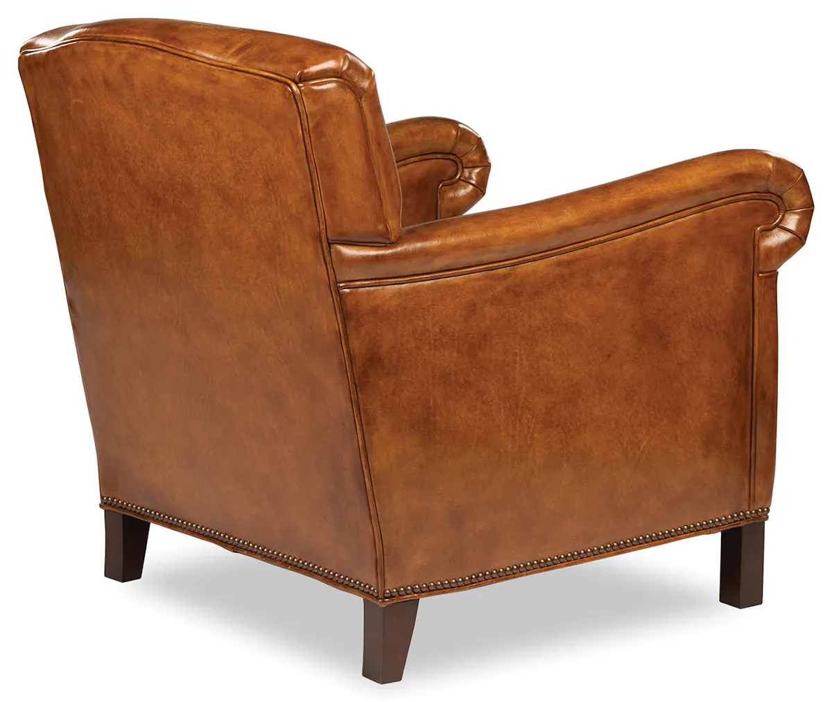 Hancock and Moore 8010-1 Joni Chair Hancock and Moore 8010-1 Joni Chair