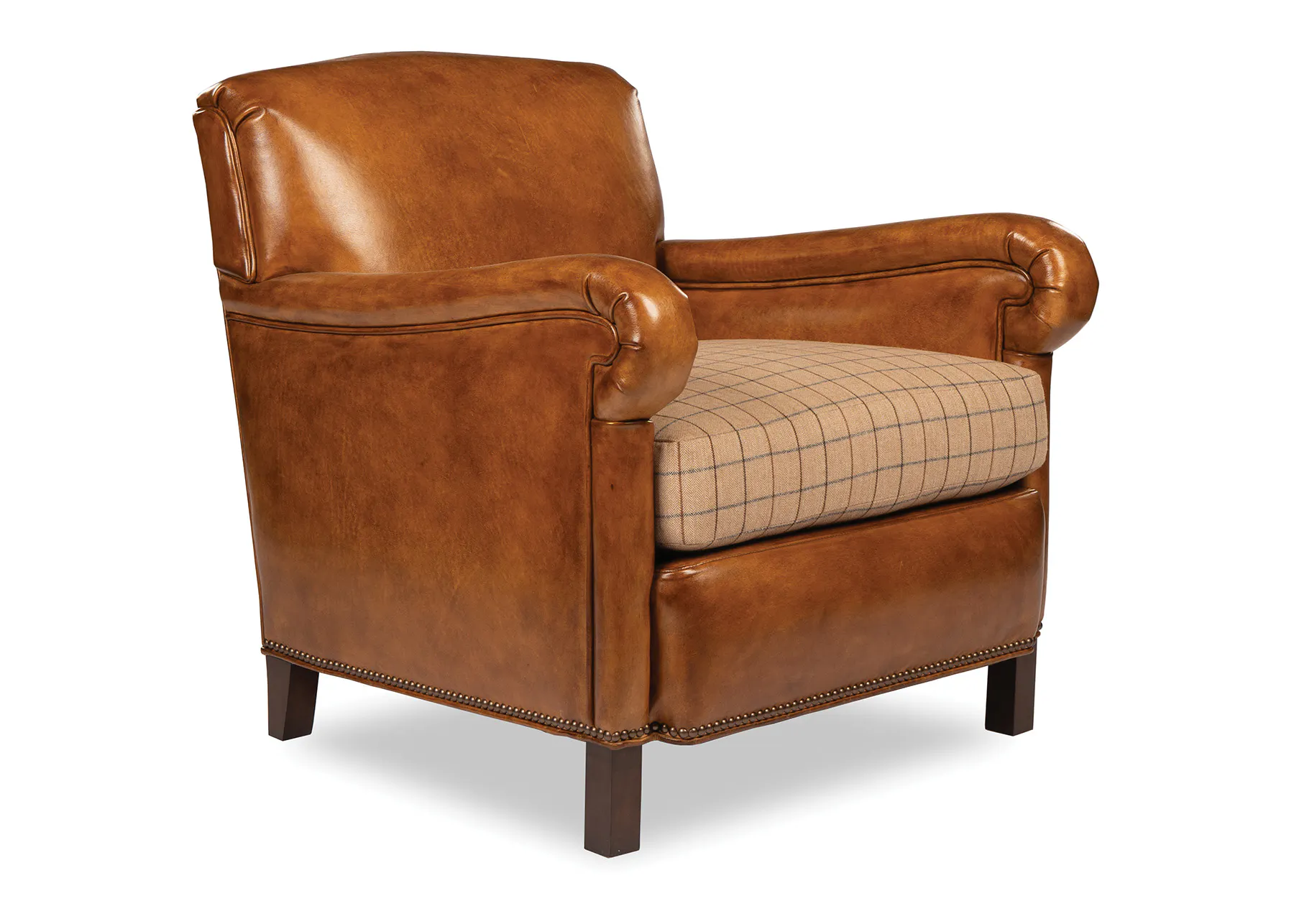 Hancock and Moore 8010-1 Joni Chair