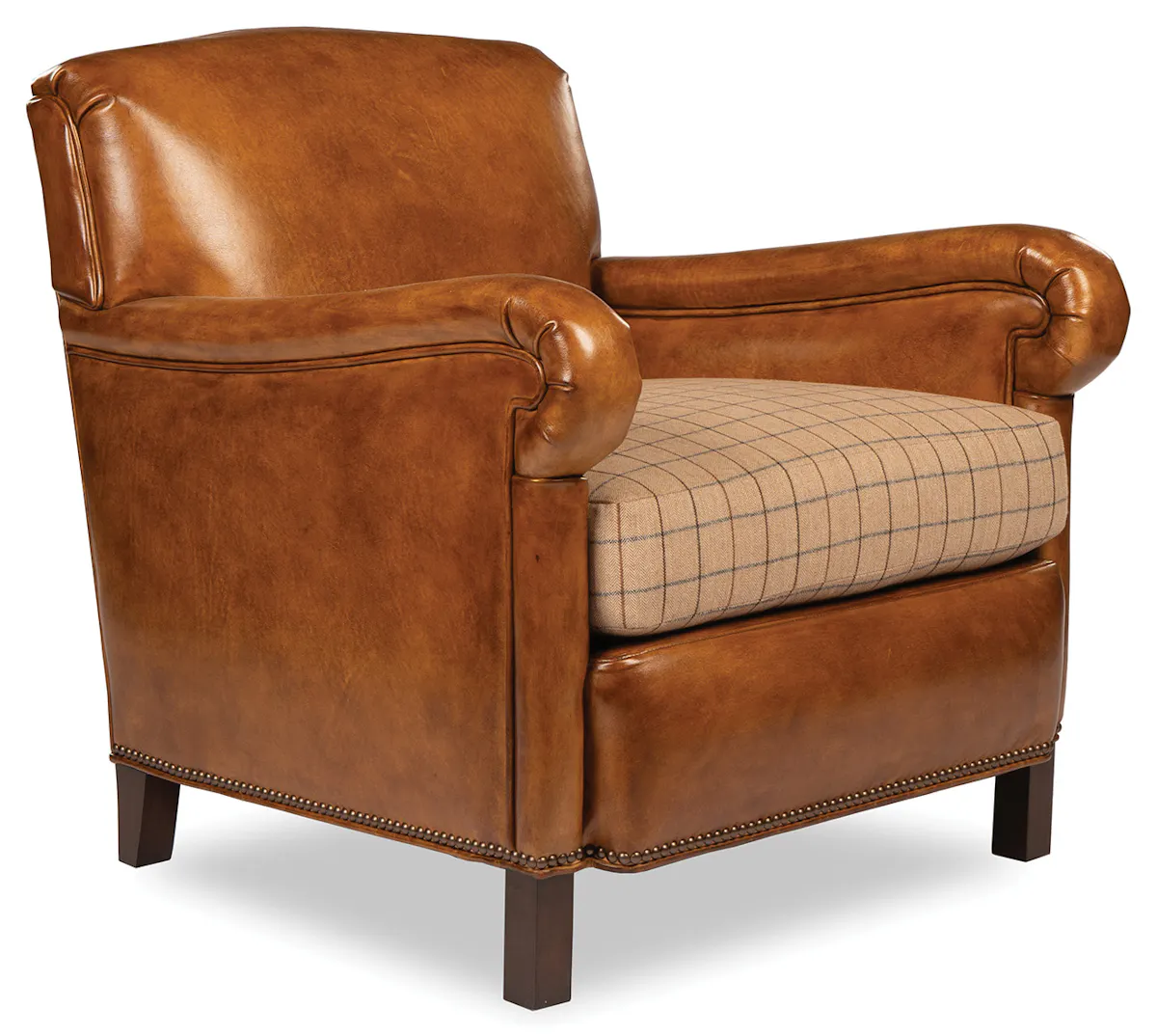 Hancock and Moore 8010-1 Joni Chair Hancock and Moore 8010-1 Joni Chair
