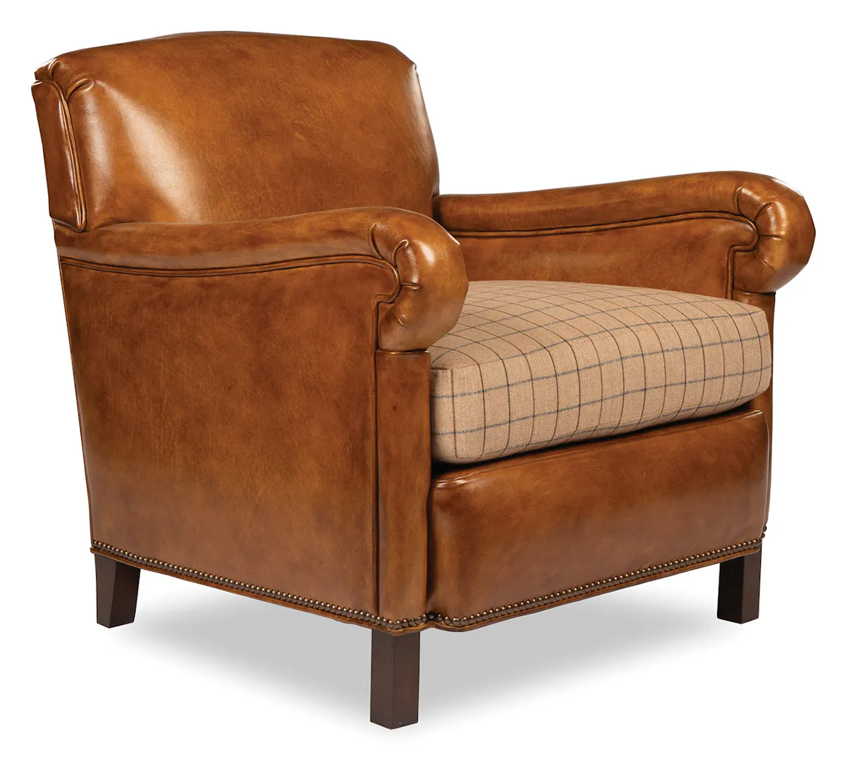 Hancock and Moore 8010-1 Joni Chair Hancock and Moore 8010-1 Joni Chair