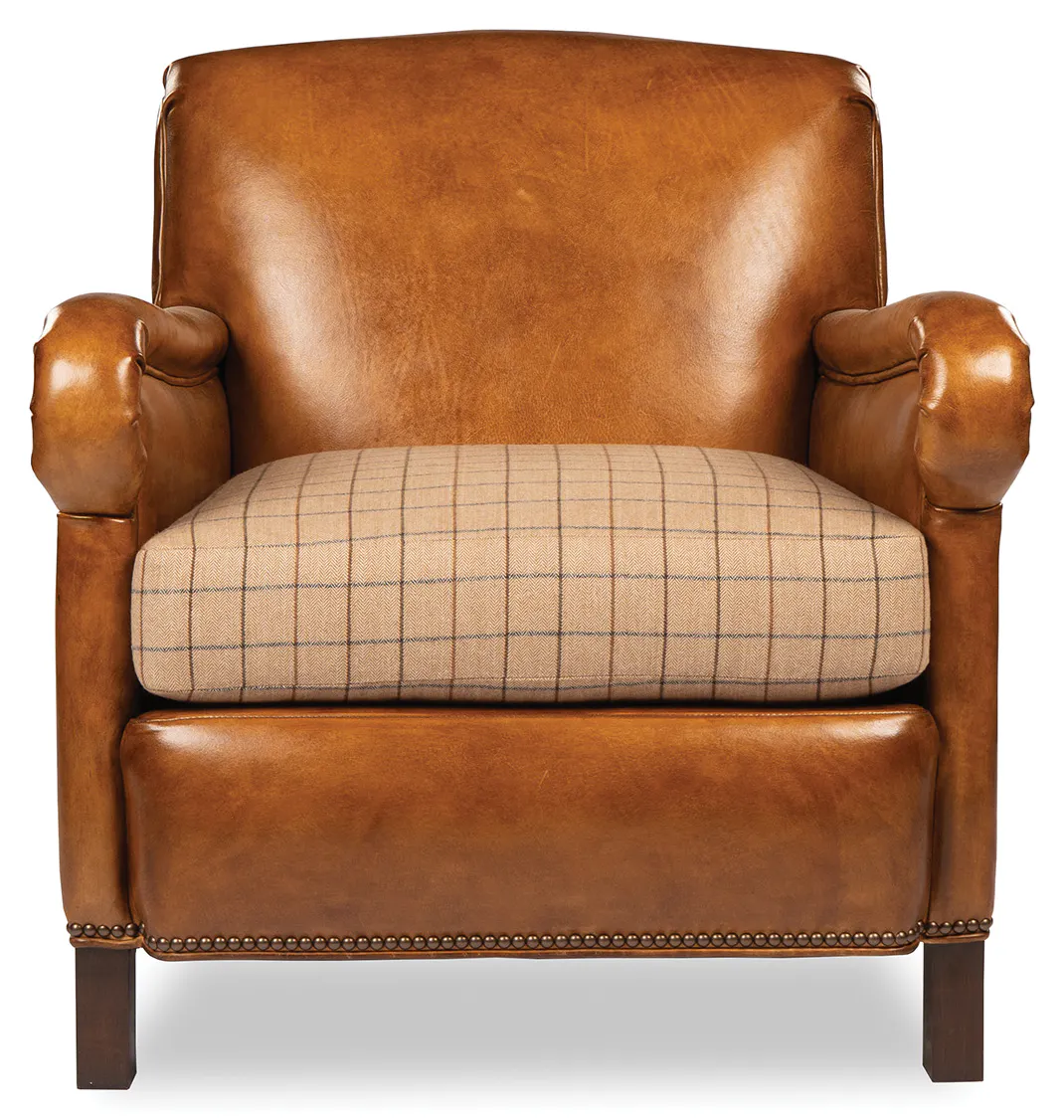 Hancock and Moore 8010-1 Joni Chair Hancock and Moore 8010-1 Joni Chair