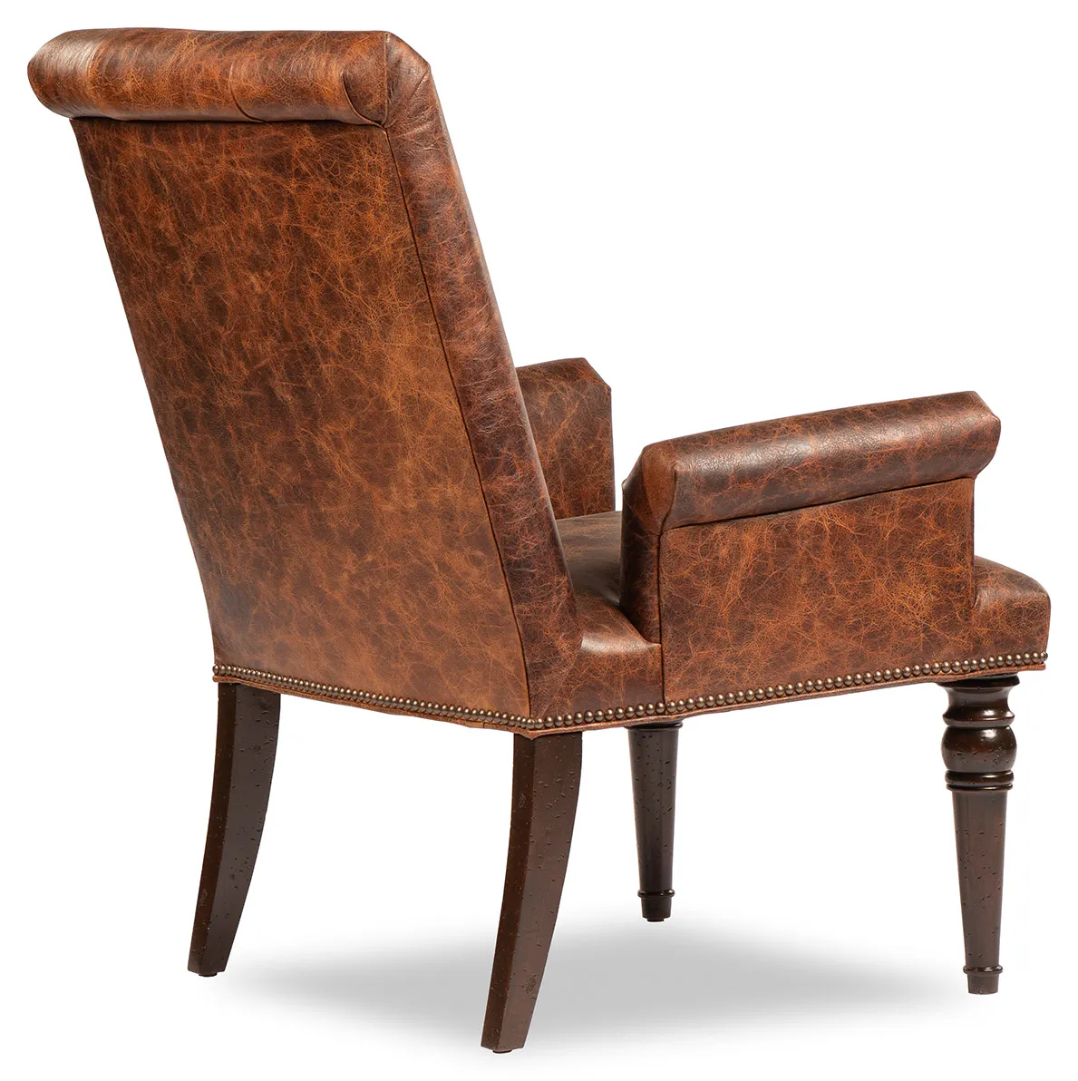 Hancock and Moore 8011-1 Johanna Chair Hancock and Moore 8011-1 Johanna Chair