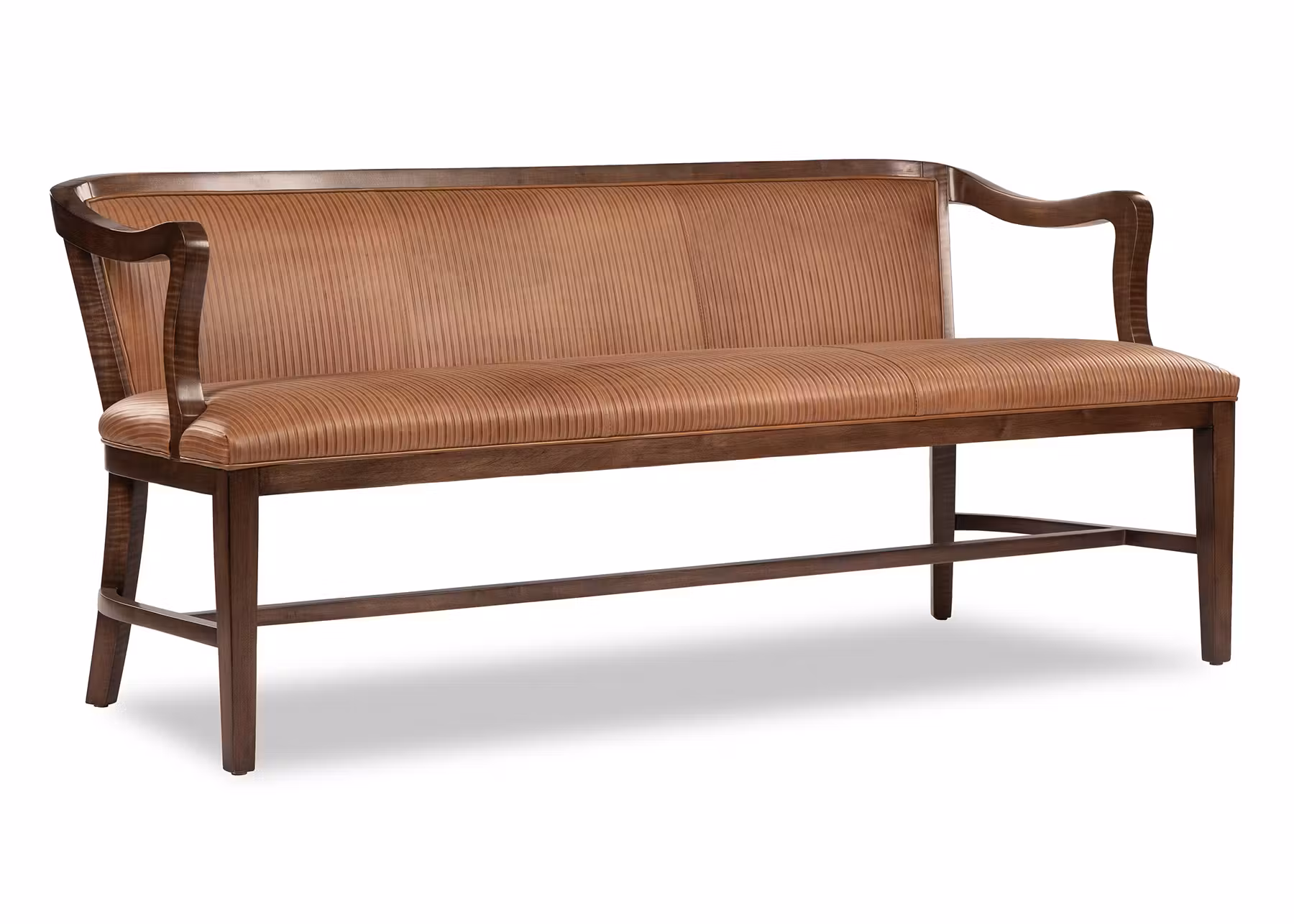 Hancock and Moore 8015 Oxford Bench