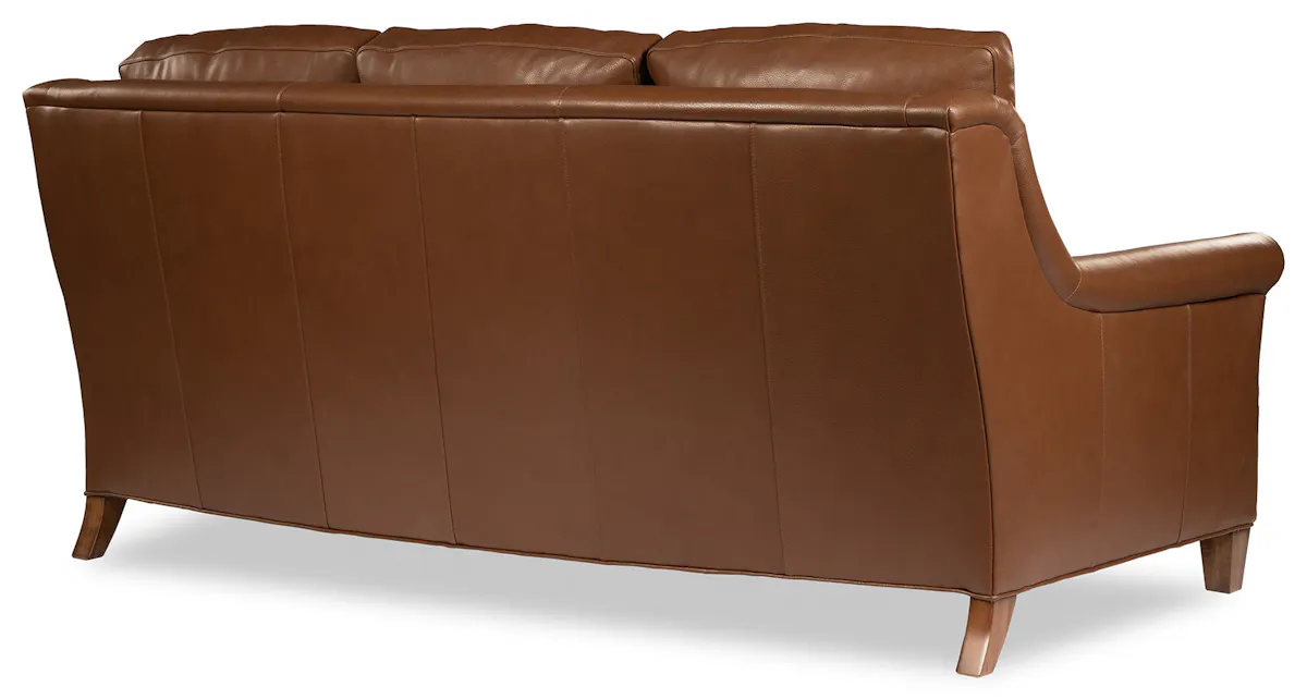 Hancock and Moore 8023-3 Newman Sofa Hancock and Moore 8023-3 Newman Sofa