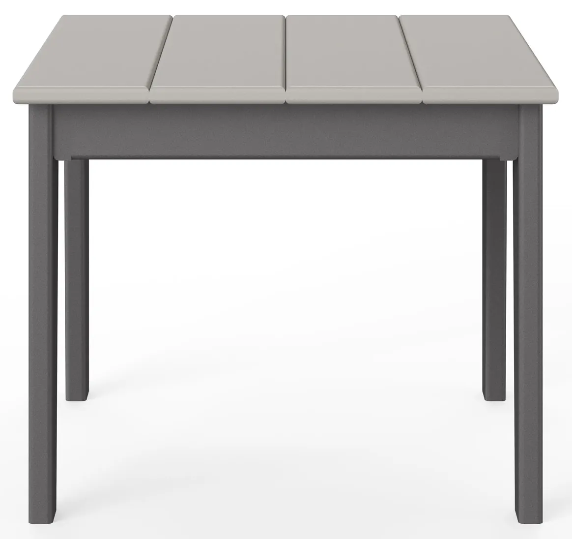 Artifex 8031 Stanton End Table Artifex 8031 Stanton End Table
