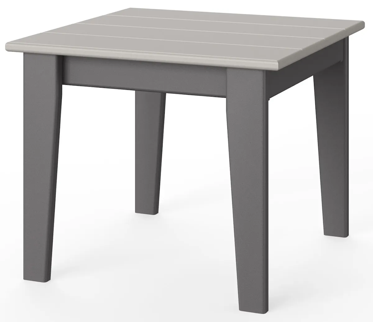 Artifex 8031 Stanton End Table Artifex 8031 Stanton End Table