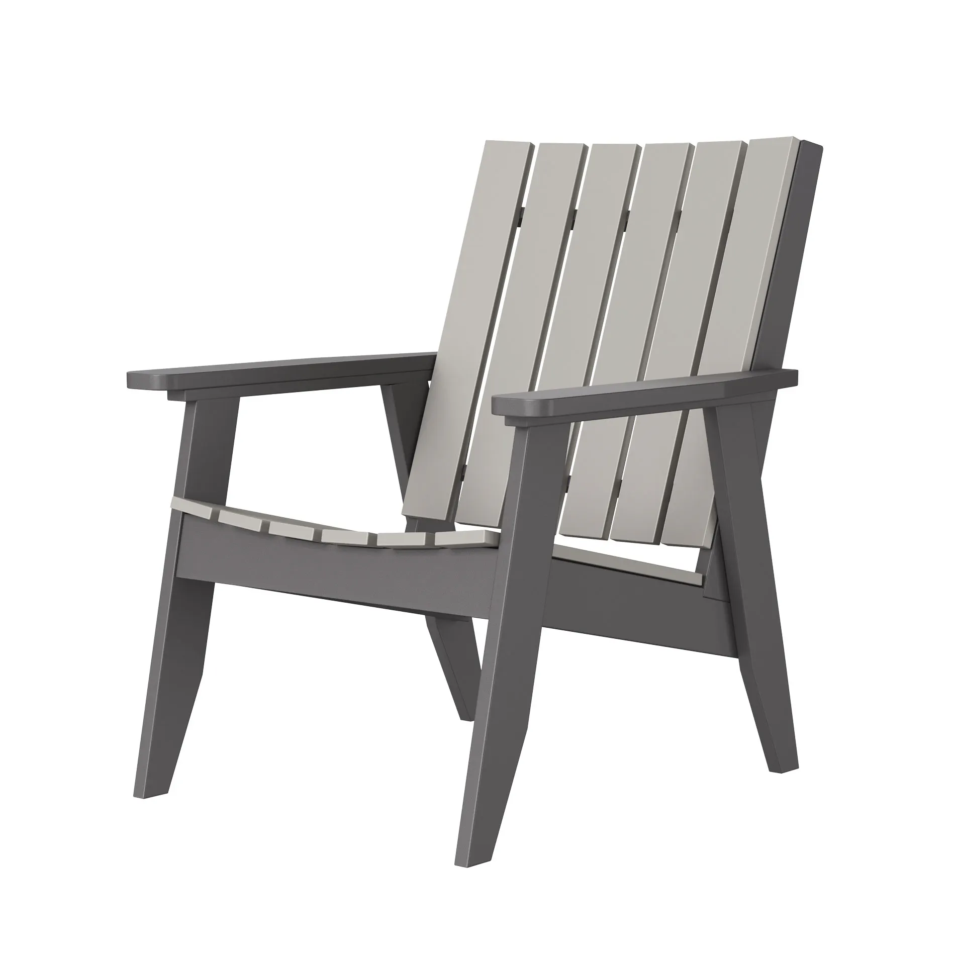 Artifex 8040 Summerfield Chat Chair