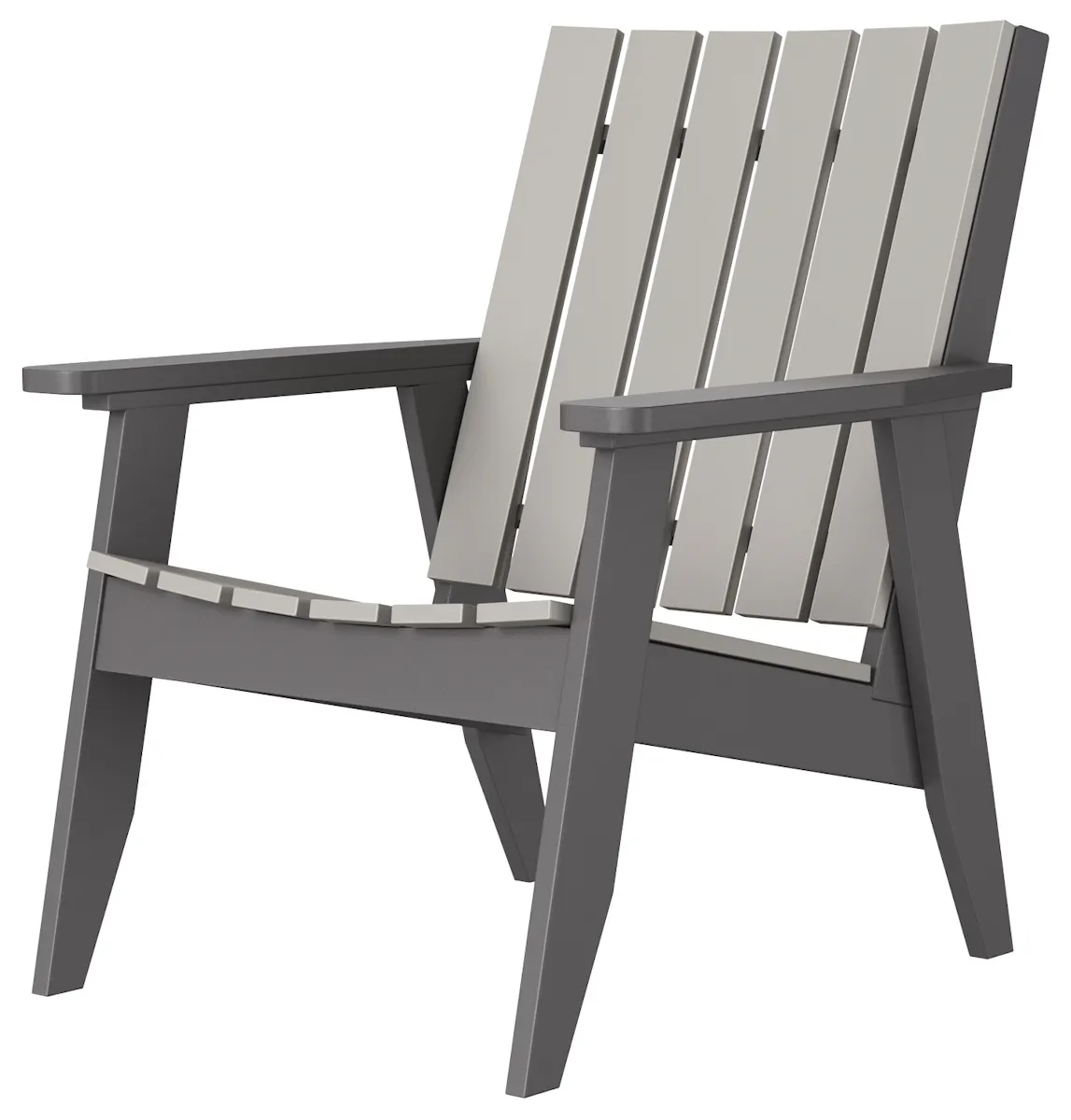 Artifex 8040 Summerfield Chat Chair Artifex 8040 Summerfield Chat Chair