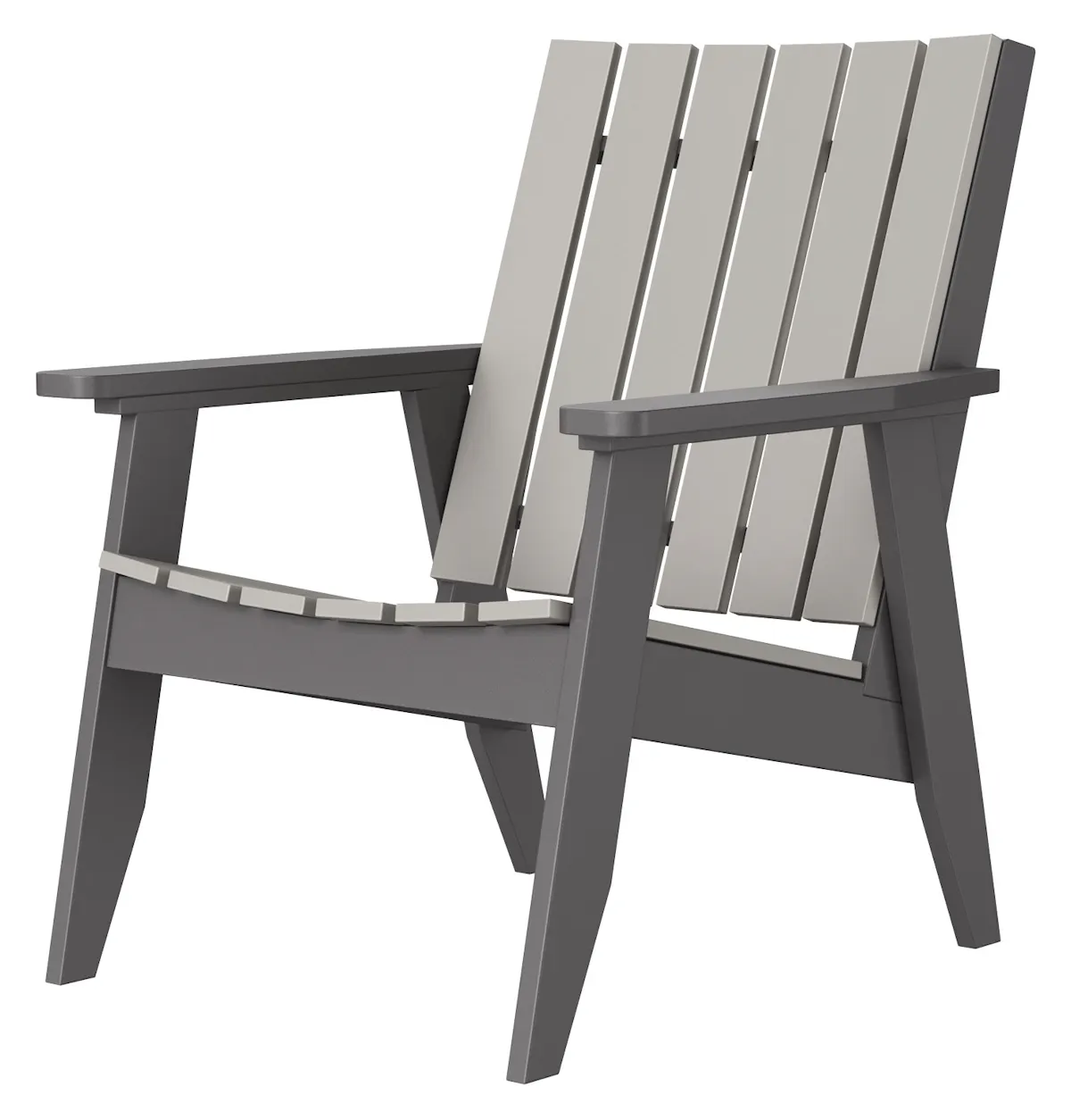 Artifex 8040 Summerfield Chat Chair Artifex 8040 Summerfield Chat Chair