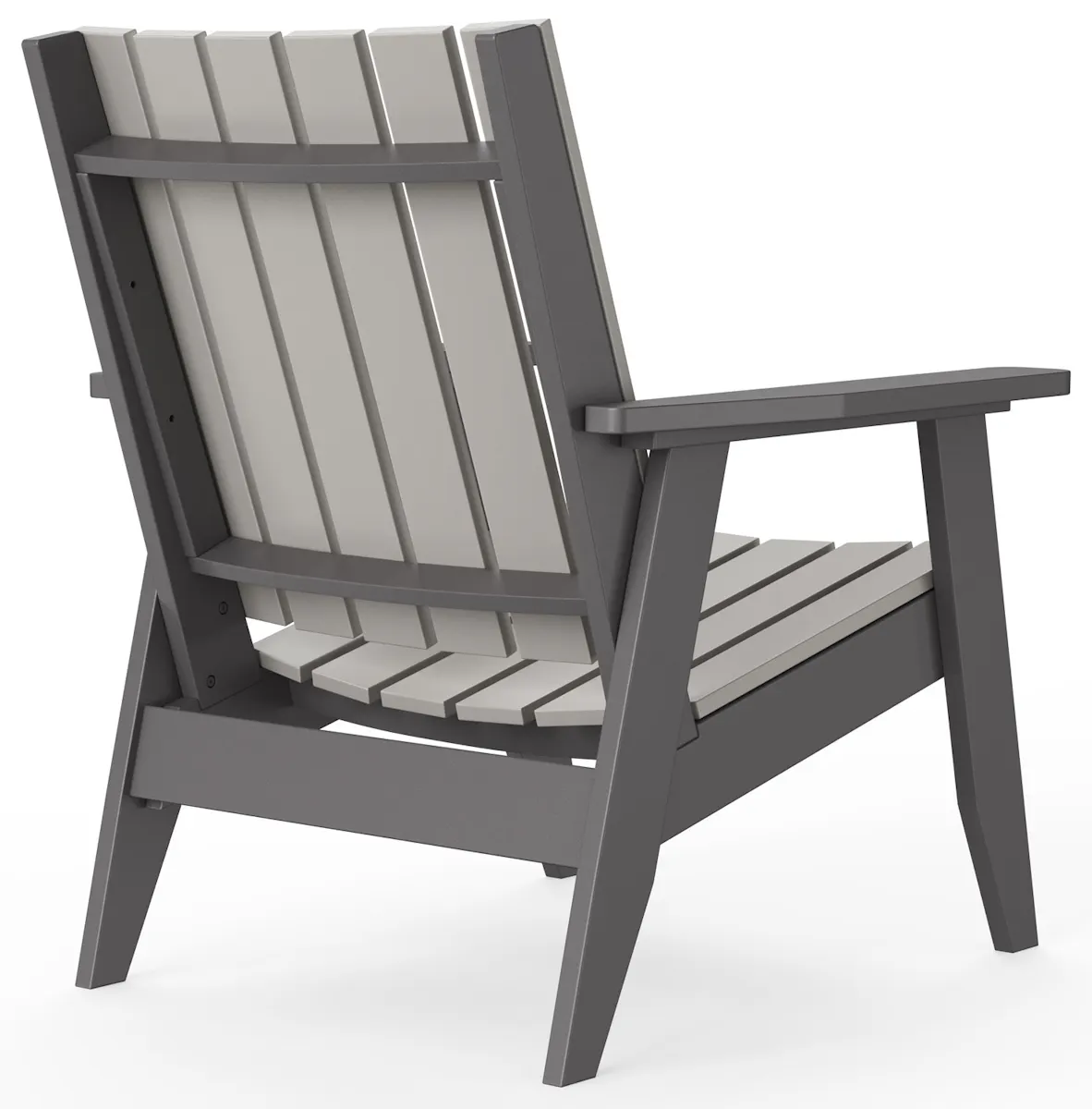 Artifex 8040 Summerfield Chat Chair Artifex 8040 Summerfield Chat Chair
