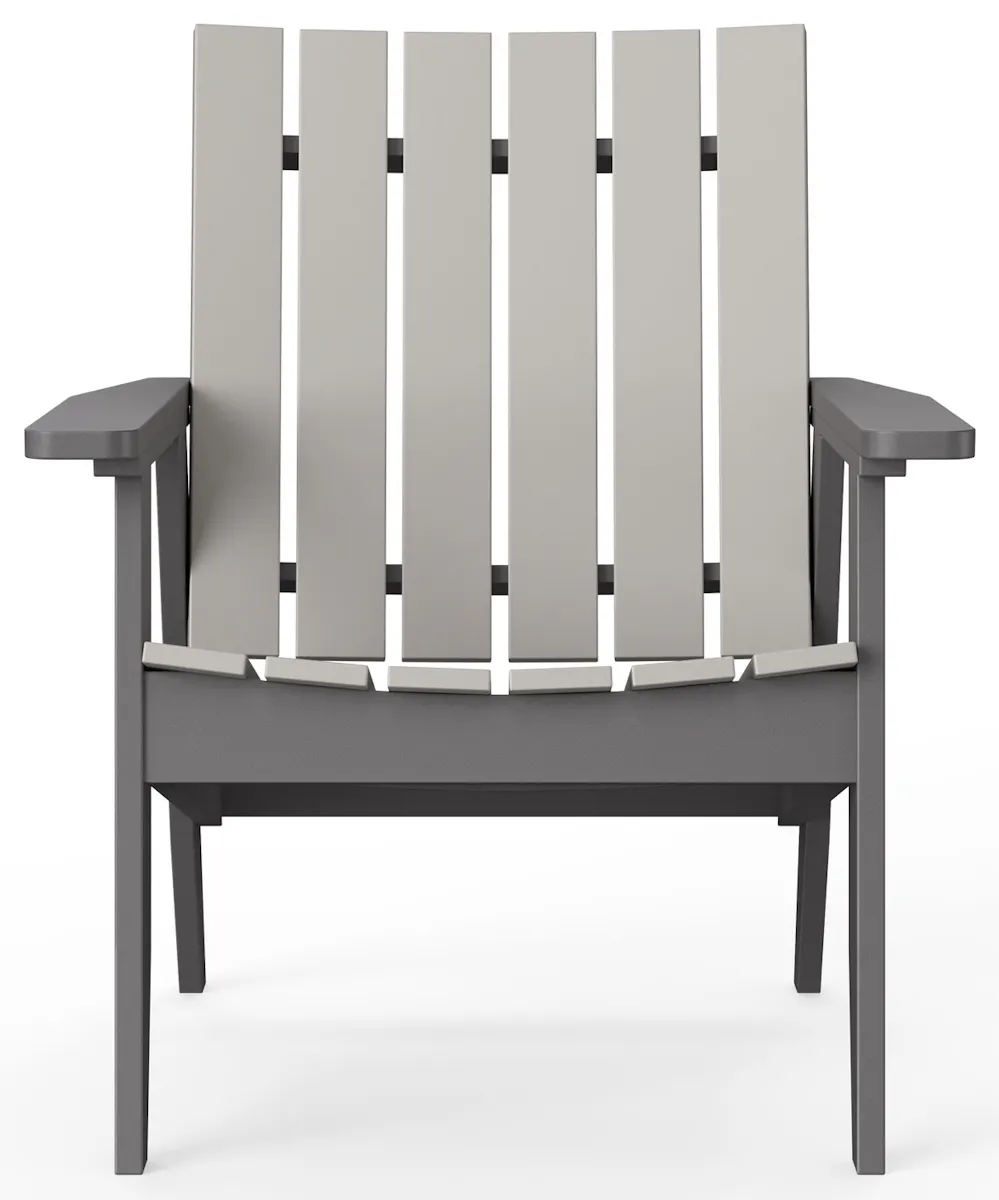 Artifex 8040 Summerfield Chat Chair Artifex 8040 Summerfield Chat Chair