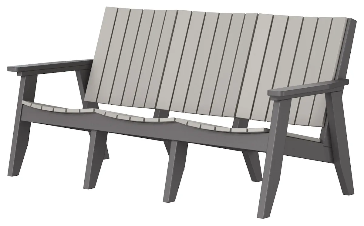Artifex 8042 Summerfield Chat Sofa Artifex 8042 Summerfield Chat Sofa
