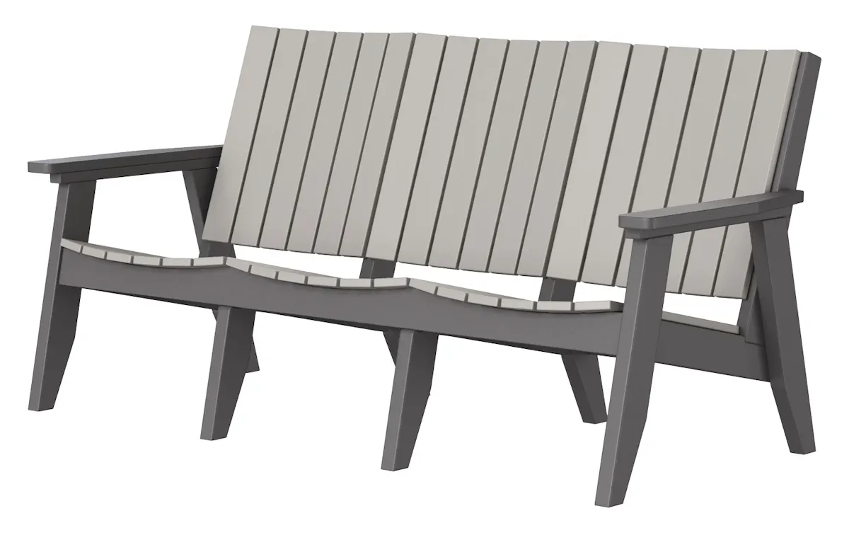 Artifex 8042 Summerfield Chat Sofa Artifex 8042 Summerfield Chat Sofa