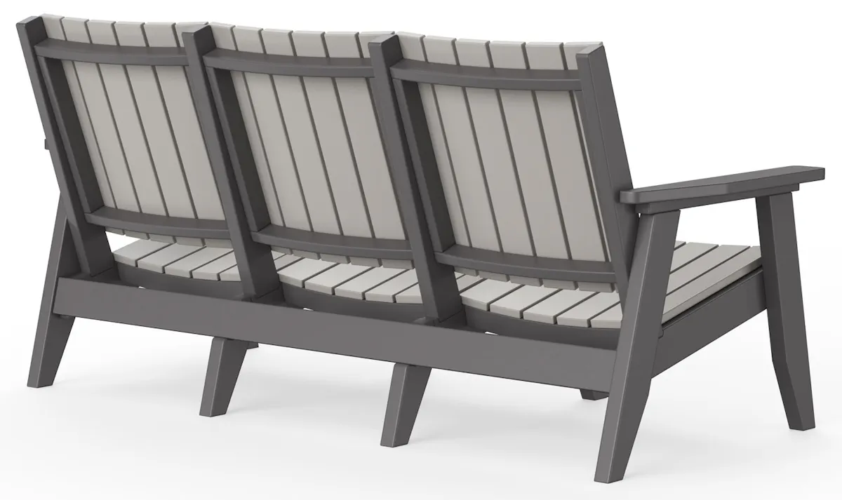 Artifex 8042 Summerfield Chat Sofa Artifex 8042 Summerfield Chat Sofa