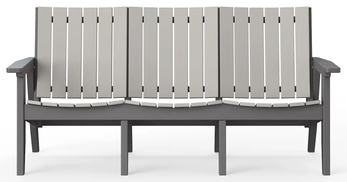 Artifex 8042 Summerfield Chat Sofa Artifex 8042 Summerfield Chat Sofa