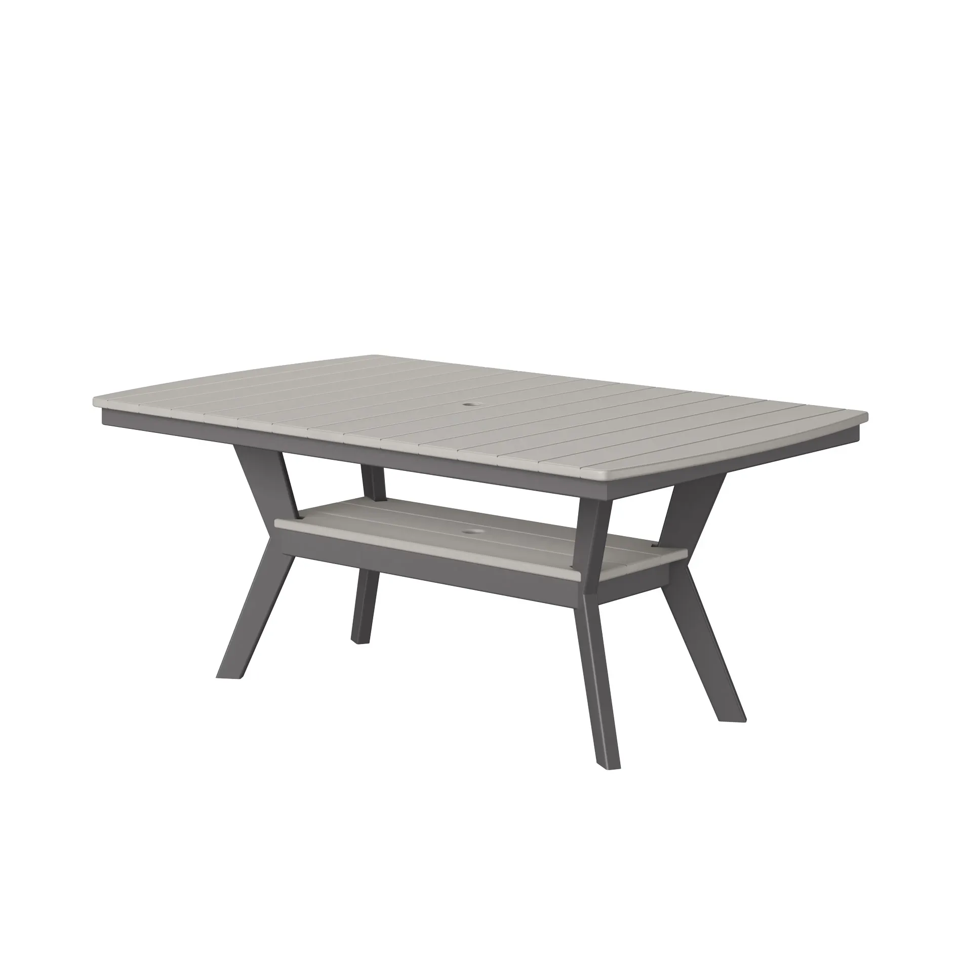 Artifex 820 Summerfield Dining Table