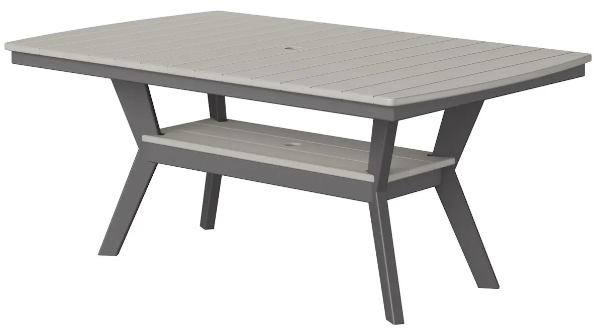 Artifex 820 Summerfield Dining Table Artifex 820 Summerfield Dining Table